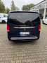 Mercedes-Benz V 200 V250 d EDITION AMG  lang (447.813) Bleu - thumbnail 3