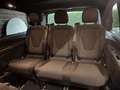 Mercedes-Benz V 200 V250 d EDITION AMG  lang (447.813) Bleu - thumbnail 9