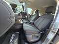 Volkswagen T-Roc 1.5TSI Life DSG ACC*Kamera*DigitalC*LEDSW* Grau - thumbnail 27