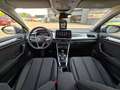 Volkswagen T-Roc 1.5TSI Life DSG ACC*Kamera*DigitalC*LEDSW* Grau - thumbnail 29