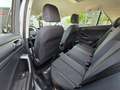 Volkswagen T-Roc 1.5TSI Life DSG ACC*Kamera*DigitalC*LEDSW* Grau - thumbnail 23