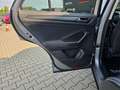 Volkswagen T-Roc 1.5TSI Life DSG ACC*Kamera*DigitalC*LEDSW* Grau - thumbnail 25