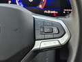 Volkswagen T-Roc 1.5TSI Life DSG ACC*Kamera*DigitalC*LEDSW* Grau - thumbnail 35