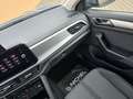 Volkswagen T-Roc 1.5TSI Life DSG ACC*Kamera*DigitalC*LEDSW* Grau - thumbnail 34