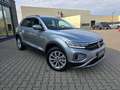 Volkswagen T-Roc 1.5TSI Life DSG ACC*Kamera*DigitalC*LEDSW* Grau - thumbnail 10
