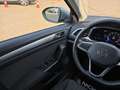 Volkswagen T-Roc 1.5TSI Life DSG ACC*Kamera*DigitalC*LEDSW* Grau - thumbnail 37