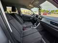 Volkswagen T-Roc 1.5TSI Life DSG ACC*Kamera*DigitalC*LEDSW* Grau - thumbnail 16
