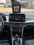 Volkswagen T-Roc 1.5TSI Life DSG ACC*Kamera*DigitalC*LEDSW* Grau - thumbnail 38