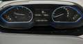 Peugeot 2008 1.6 BlueHDi 100 Active - thumbnail 12