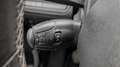 Peugeot 2008 1.6 BlueHDi 100 Active - thumbnail 25