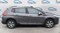 Peugeot 2008 1.6 BlueHDi 100 Active - thumbnail 4