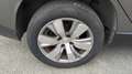 Peugeot 2008 1.6 BlueHDi 100 Active - thumbnail 16
