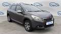 Peugeot 2008 1.6 BlueHDi 100 Active - thumbnail 28