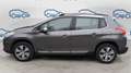 Peugeot 2008 1.6 BlueHDi 100 Active - thumbnail 2