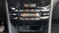 Peugeot 2008 1.6 BlueHDi 100 Active - thumbnail 13