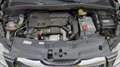 Peugeot 2008 1.6 BlueHDi 100 Active - thumbnail 15