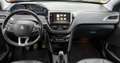 Peugeot 2008 1.6 BlueHDi 100 Active - thumbnail 11