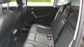 Peugeot 2008 1.6 BlueHDi 100 Active - thumbnail 9