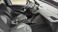 Peugeot 2008 1.6 BlueHDi 100 Active - thumbnail 26