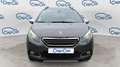 Peugeot 2008 1.6 BlueHDi 100 Active - thumbnail 5