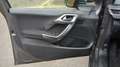 Peugeot 2008 1.6 BlueHDi 100 Active - thumbnail 7