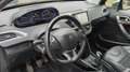 Peugeot 2008 1.6 BlueHDi 100 Active - thumbnail 8
