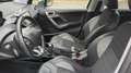 Peugeot 2008 1.6 BlueHDi 100 Active - thumbnail 27