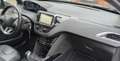 Peugeot 2008 1.6 BlueHDi 100 Active - thumbnail 10