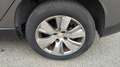 Peugeot 2008 1.6 BlueHDi 100 Active - thumbnail 19