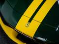 Ferrari 296 GTB 3.0 V6 | Assetto Fiorano | Racing seats | Surround Zelená - thumbnail 12