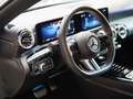 Mercedes-Benz CLA 220 CLA 220 4M AMG Line KEYLESS Kamera Feuerlöscher Silber - thumbnail 15