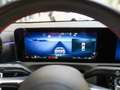 Mercedes-Benz CLA 220 CLA 220 4M AMG Line KEYLESS Kamera Feuerlöscher Silber - thumbnail 17