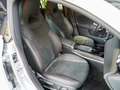 Mercedes-Benz CLA 220 CLA 220 4M AMG Line KEYLESS Kamera Feuerlöscher Silber - thumbnail 8