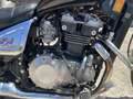 Kawasaki LTD 450 LTD454 bijna belasting vrij Zwart - thumbnail 4