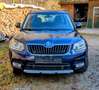 Skoda Yeti 2.0 TDI 4x4 DSG Drive Blau - thumbnail 3