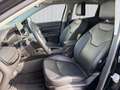 Jeep Compass S Model MHEV FWD E-Hybrid MY23 LED Schwarz - thumbnail 8