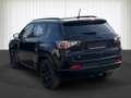 Jeep Compass S Model MHEV FWD E-Hybrid MY23 LED Schwarz - thumbnail 2