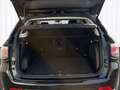 Jeep Compass S Model MHEV FWD E-Hybrid MY23 LED Schwarz - thumbnail 6