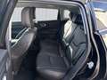 Jeep Compass S Model MHEV FWD E-Hybrid MY23 LED Schwarz - thumbnail 9