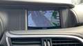 Infiniti QX30 2.0t Premium Tech AWD 7DCT - thumbnail 24