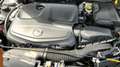 Infiniti QX30 2.0t Premium Tech AWD 7DCT - thumbnail 12