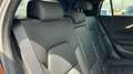 Infiniti QX30 2.0t Premium Tech AWD 7DCT - thumbnail 6