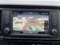 SEAT Ateca 2.0 TDI Xcellence 4Drive Alu LED AHK Navi Be Gris - thumbnail 16