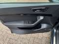 SEAT Ateca 2.0 TDI Xcellence 4Drive Alu LED AHK Navi Be Gris - thumbnail 12