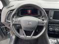 SEAT Ateca 2.0 TDI Xcellence 4Drive Alu LED AHK Navi Be Gris - thumbnail 9