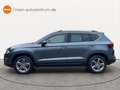 SEAT Ateca 2.0 TDI Xcellence 4Drive Alu LED AHK Navi Be Gris - thumbnail 3