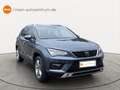 SEAT Ateca 2.0 TDI Xcellence 4Drive Alu LED AHK Navi Be Gris - thumbnail 7