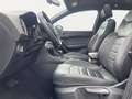 SEAT Ateca 2.0 TDI Xcellence 4Drive Alu LED AHK Navi Be Gris - thumbnail 8