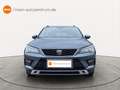 SEAT Ateca 2.0 TDI Xcellence 4Drive Alu LED AHK Navi Be Gris - thumbnail 2