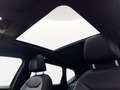 SEAT Ateca 2.0 TDI Xcellence 4Drive Alu LED AHK Navi Be Gris - thumbnail 11